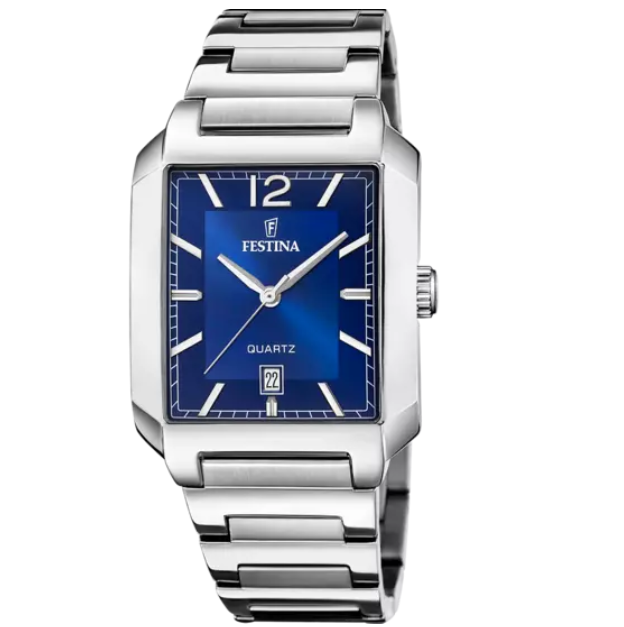 festina 20677 2