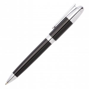 FESTINA Ballpoint pen Classicals Chrome Black - FSN1964A