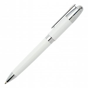 FESTINA Ballpoint pen Classicals Chrome White - FSN1964F