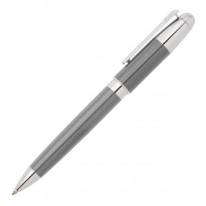 FESTINA Ballpoint pen Classicals Chrome Grey - FSN1964H