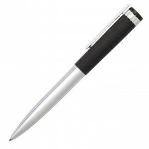 FESTINA Ballpoint pen Prestige Chrome Black - FSR1544A