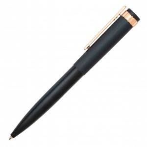 FESTINA Ballpoint pen Prestige Rose Gold Navy - FSR1654N