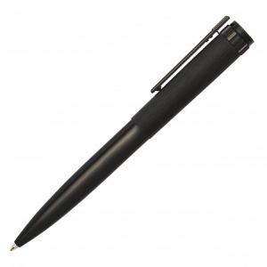 FESTINA Ballpoint pen Prestige Gun Black - FSR1764A