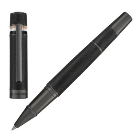 【非売品】 HUGO BOSS ボールペン【EulerHermes ノベルティ】 HSY4874C-1_1200x1200.jpg?v=