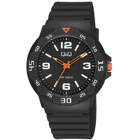クラシック qq A480J104Y | Q&Q Watches