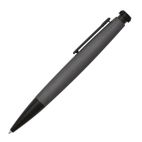 FESTINA Ballpoint pen Chronobike Black Gun - FSC1524D