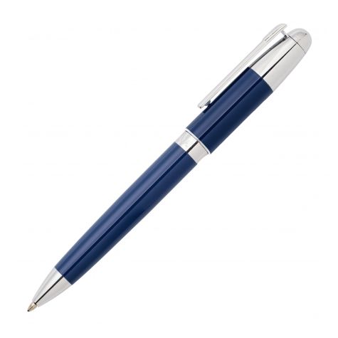 FESTINA Ballpoint pen Classicals Chrome Blue - FSN1964L