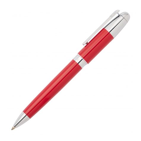 FESTINA Ballpoint pen Classicals Chrome Red - FSN1964P
