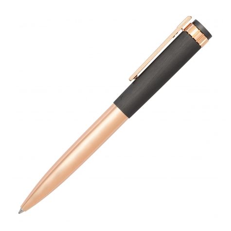 FESTINA Ballpoint pen Prestige Rose Gold Gun - FSR1654D