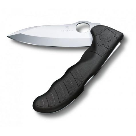Victorinox Hunter Pro Back Lock Folding Knife - 0.9410.3