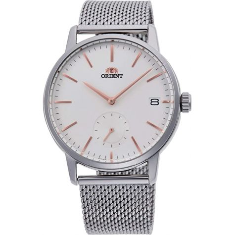 Orient Watch: RA-SP0007S10B