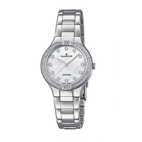 ქალის საათი CANDINO WOMEN'S WATCH C4626/3