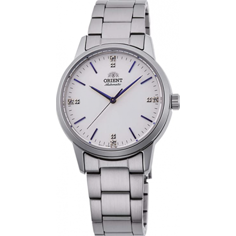 Orient Women's Automatic Watch RA-NB0102S10B