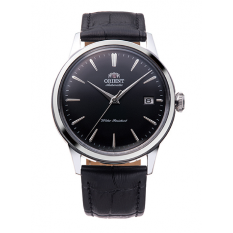 Orient Watch: RA-AC0M02B10B