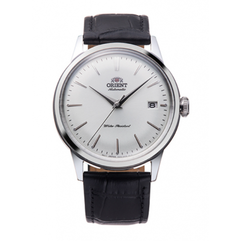 Orient Watch: RA-AC0M03S10B