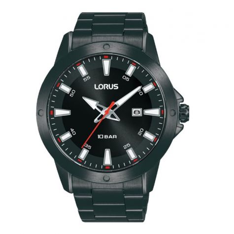 Lorus Men's Watch RH963PX9
