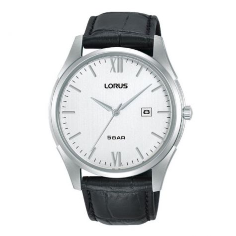 Lorus Men's Watch RH991PX9