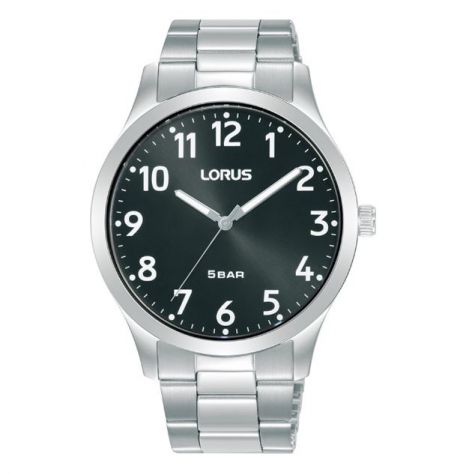 Lorus Men's Watch RRX95HX9