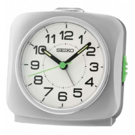 Seiko Clock QHE194S