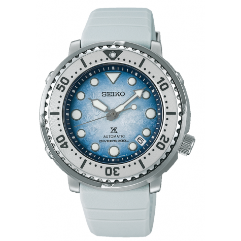 Seiko watch SRPG59K1