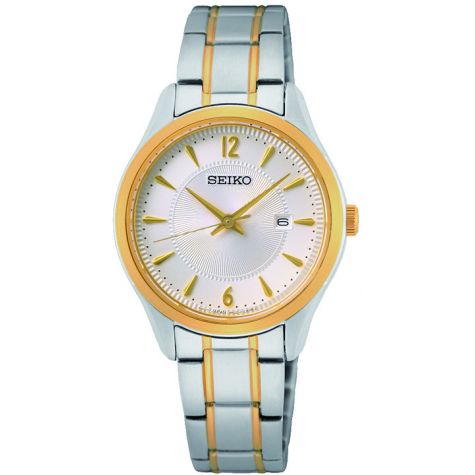 Seiko watch SUR474P1