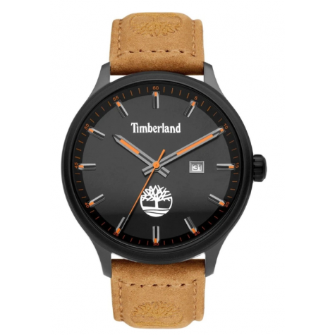 Timberland Watch: TDWGB2102201