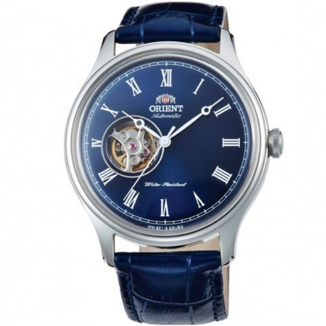 Orient Watch FAG00004D0