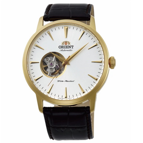 Orient Automatic Mens Watch FAG02003W0