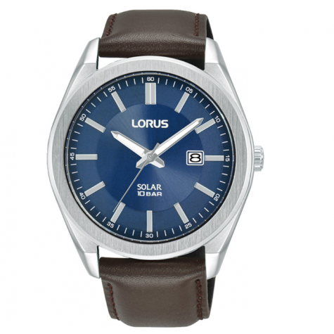 Lorus Watch For Men RX357AX9