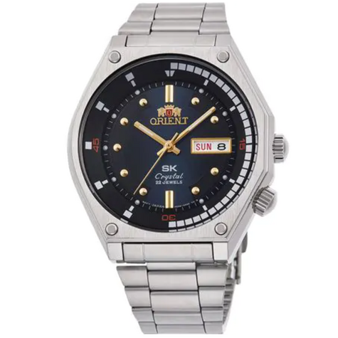 Orient Watch RA-AA0B03L19B
