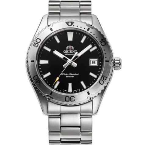 Orient Watch RA-AC0Q01B10B
