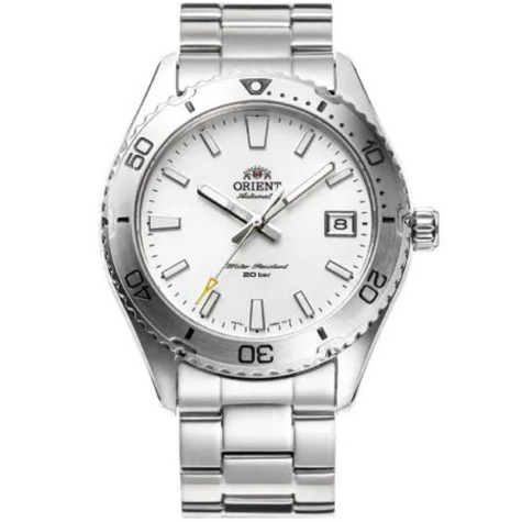 Orient Watch RA-AC0Q03S10B