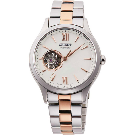 Orient Watch RA-AG0020S10B