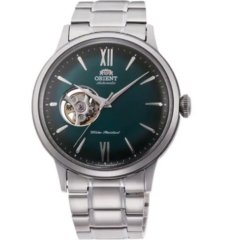 Orient Watch RA-AG0026E10B