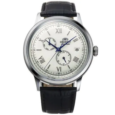 Orient Watch RA-AK0701S10B