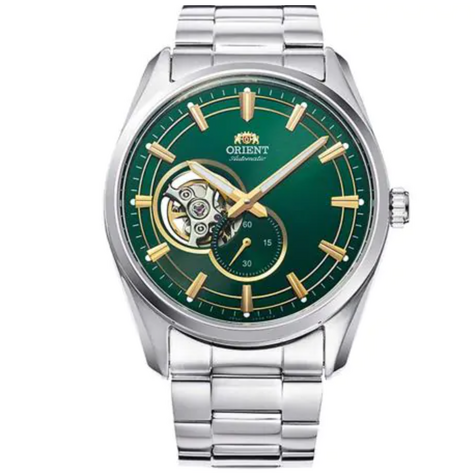 Orient Watch RA-AR0008E10B
