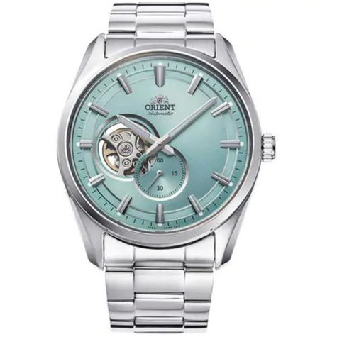 Orient Watch RA-AR0009L10B
