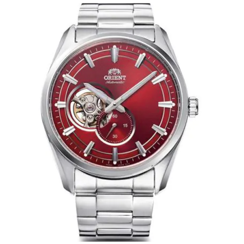 Orient Watch RA-AR0010R10B