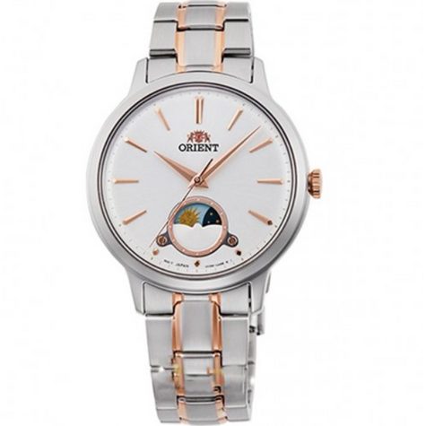 Orient Watch RA-KB0001S10B