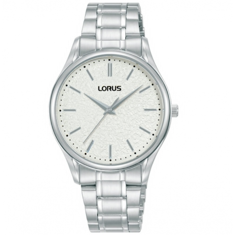 Lorus Watch For Ladies RG217WX9