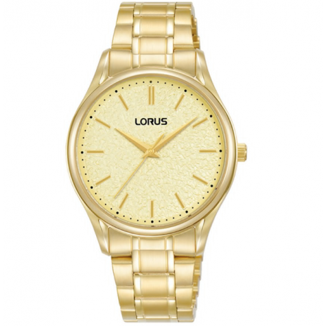 Lorus Watch For Ladies RG220WX9