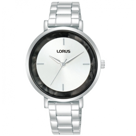 Lorus Watch For Ladies RG233WX9