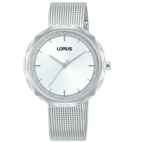 Lorus Watch For Ladies RG237WX9