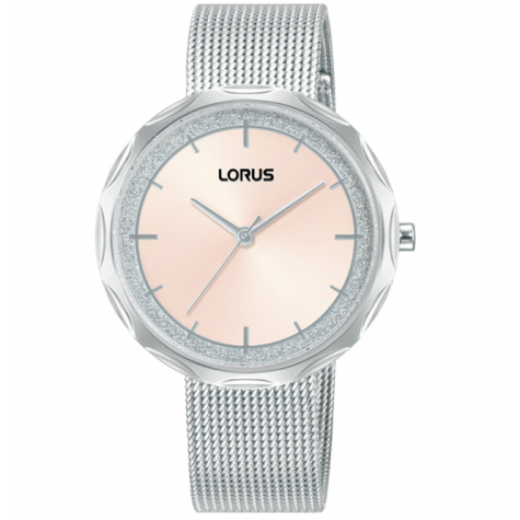 Lorus Watch For Ladies RG239WX9