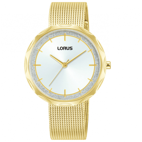 Lorus Watch For Ladies RG240WX9