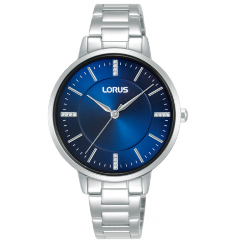 Lorus Watch For Ladies RG247WX9
