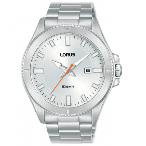 Lorus Watch For Men RH999PX9