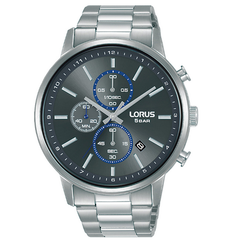 Lorus Watch RM399GX9