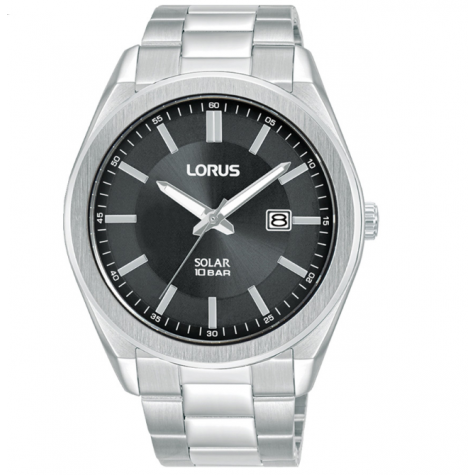 Lorus Watch For Men RX351AX9