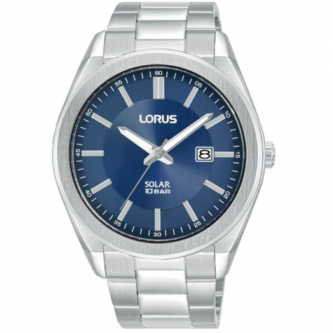 Lorus Watch For Men RX353AX9